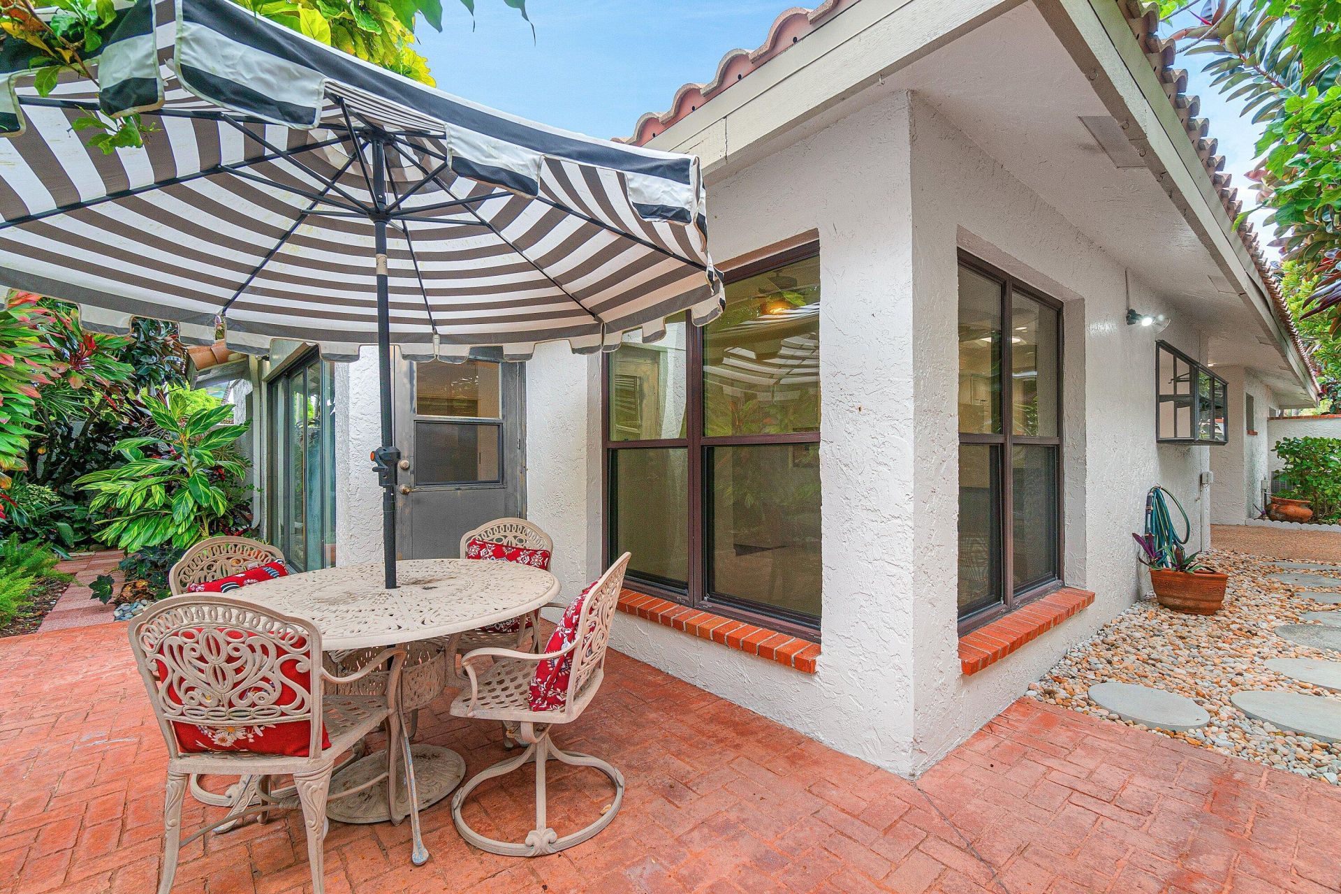 5635 Kiowa Circle, Boynton Beach, FL 33437 Photo
