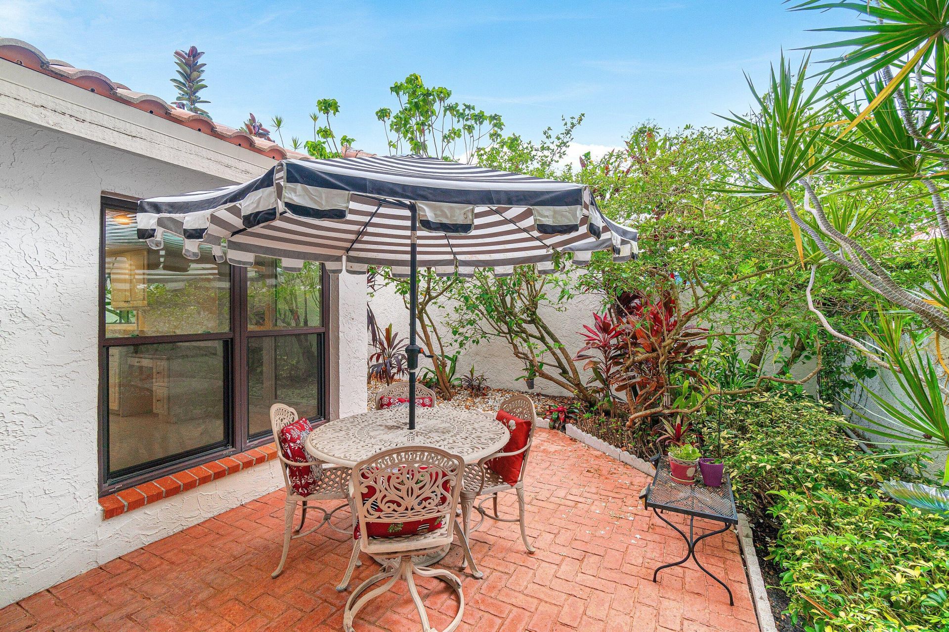 5635 Kiowa Circle, Boynton Beach, FL 33437 Photo
