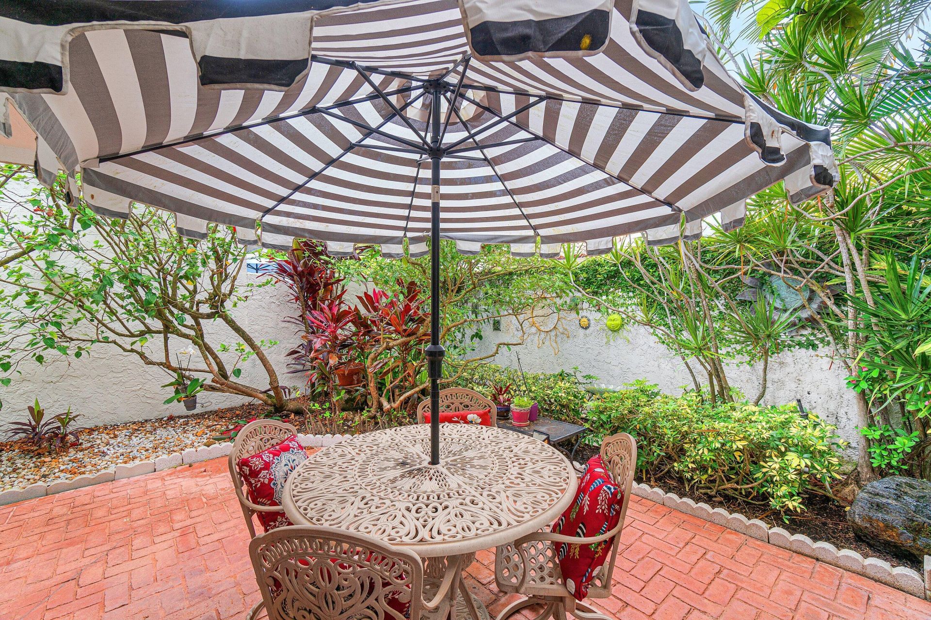 5635 Kiowa Circle, Boynton Beach, FL 33437 Photo