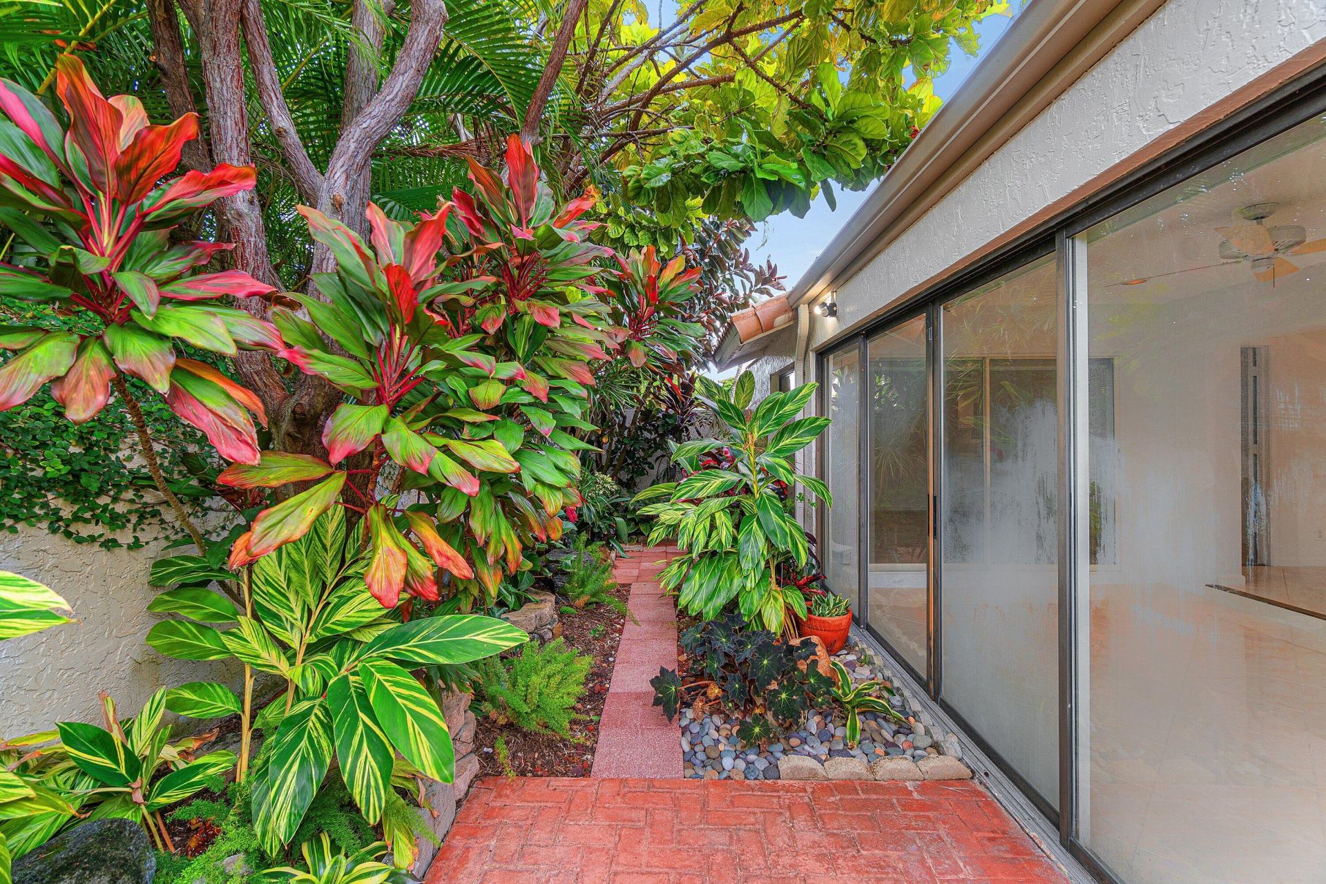 5635 Kiowa Circle, Boynton Beach, FL 33437 Photo