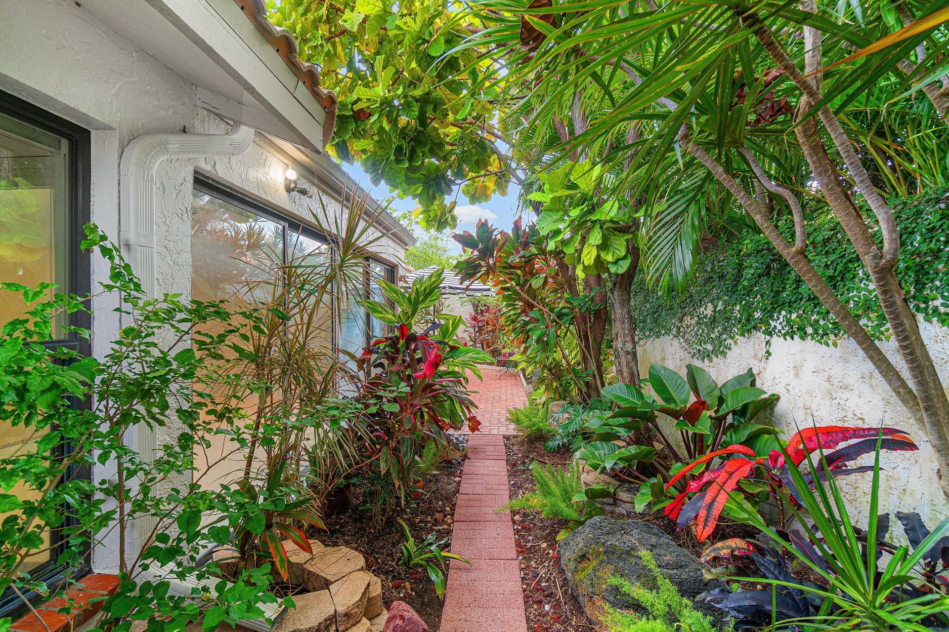 5635 Kiowa Circle, Boynton Beach, FL 33437 Photo