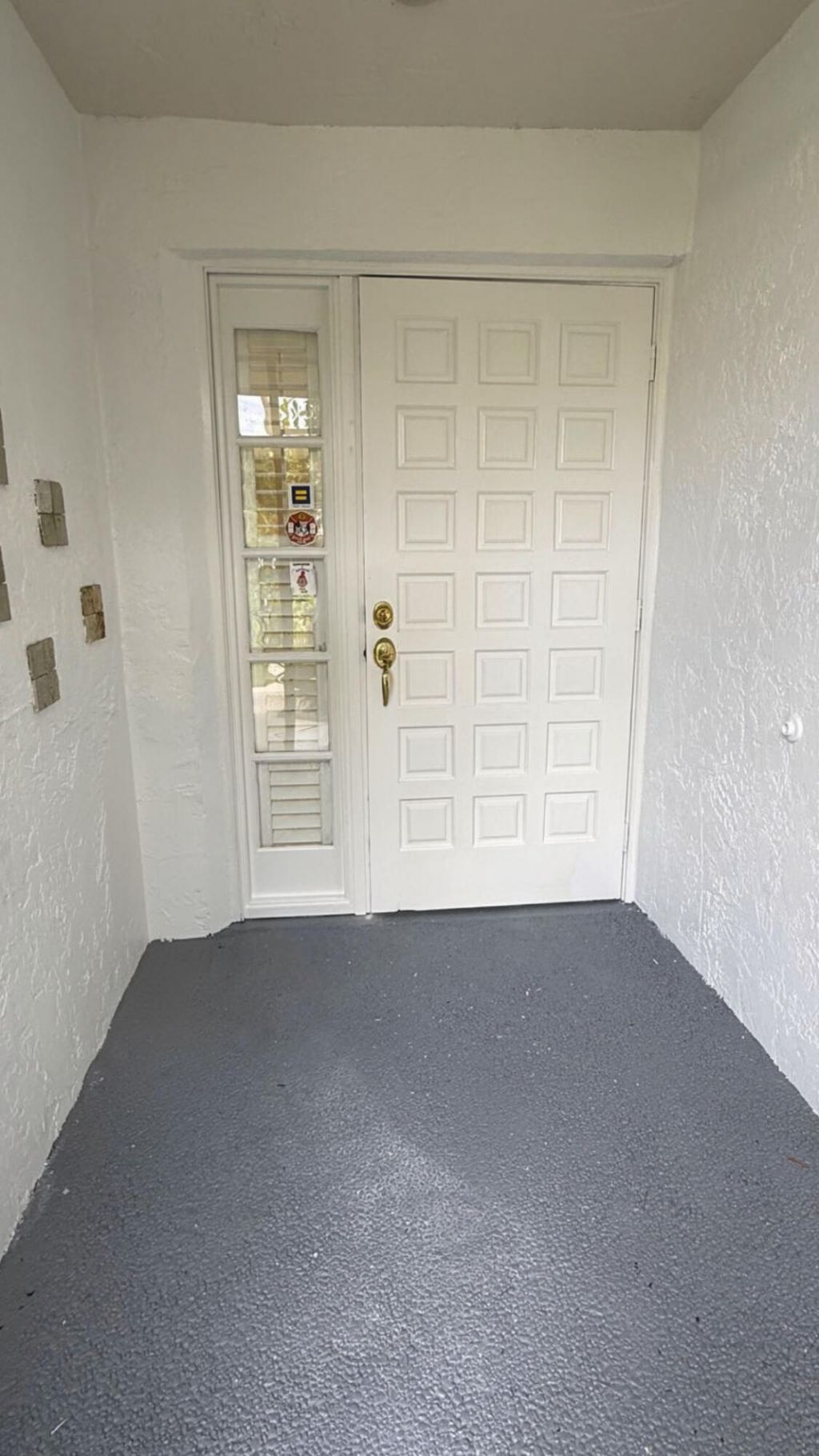 5635 Kiowa Circle, Boynton Beach, FL 33437 Photo