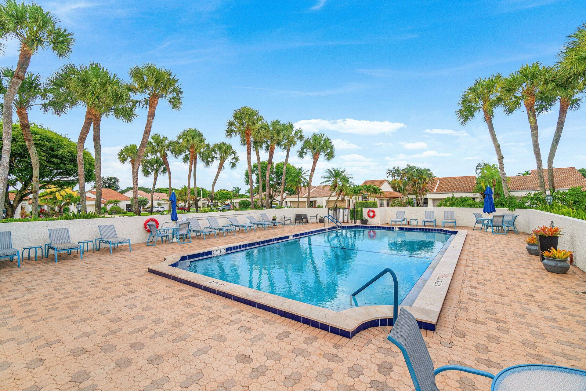 5635 Kiowa Circle, Boynton Beach, FL 33437 Photo