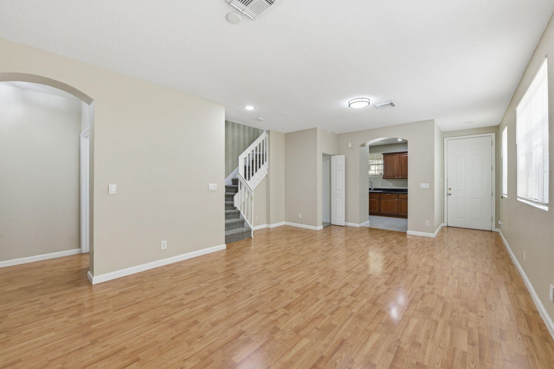 4804 W Bexley Park Drive, Unit B, Delray Beach, FL 33445 Photo