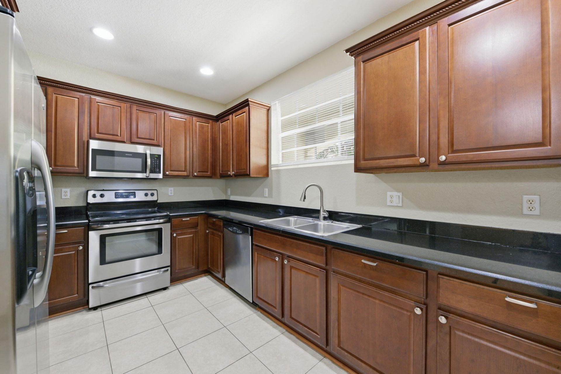 4804 W Bexley Park Drive, Unit B, Delray Beach, FL 33445 Photo