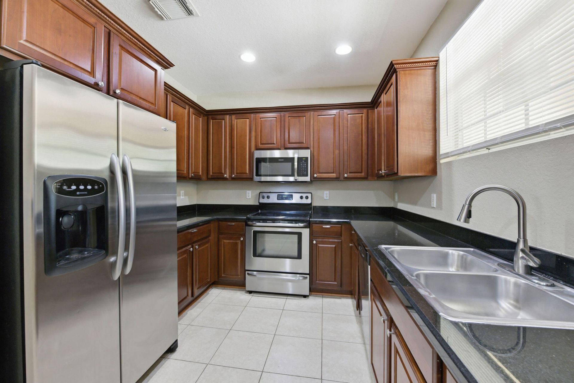 4804 W Bexley Park Drive, Unit B, Delray Beach, FL 33445 Photo