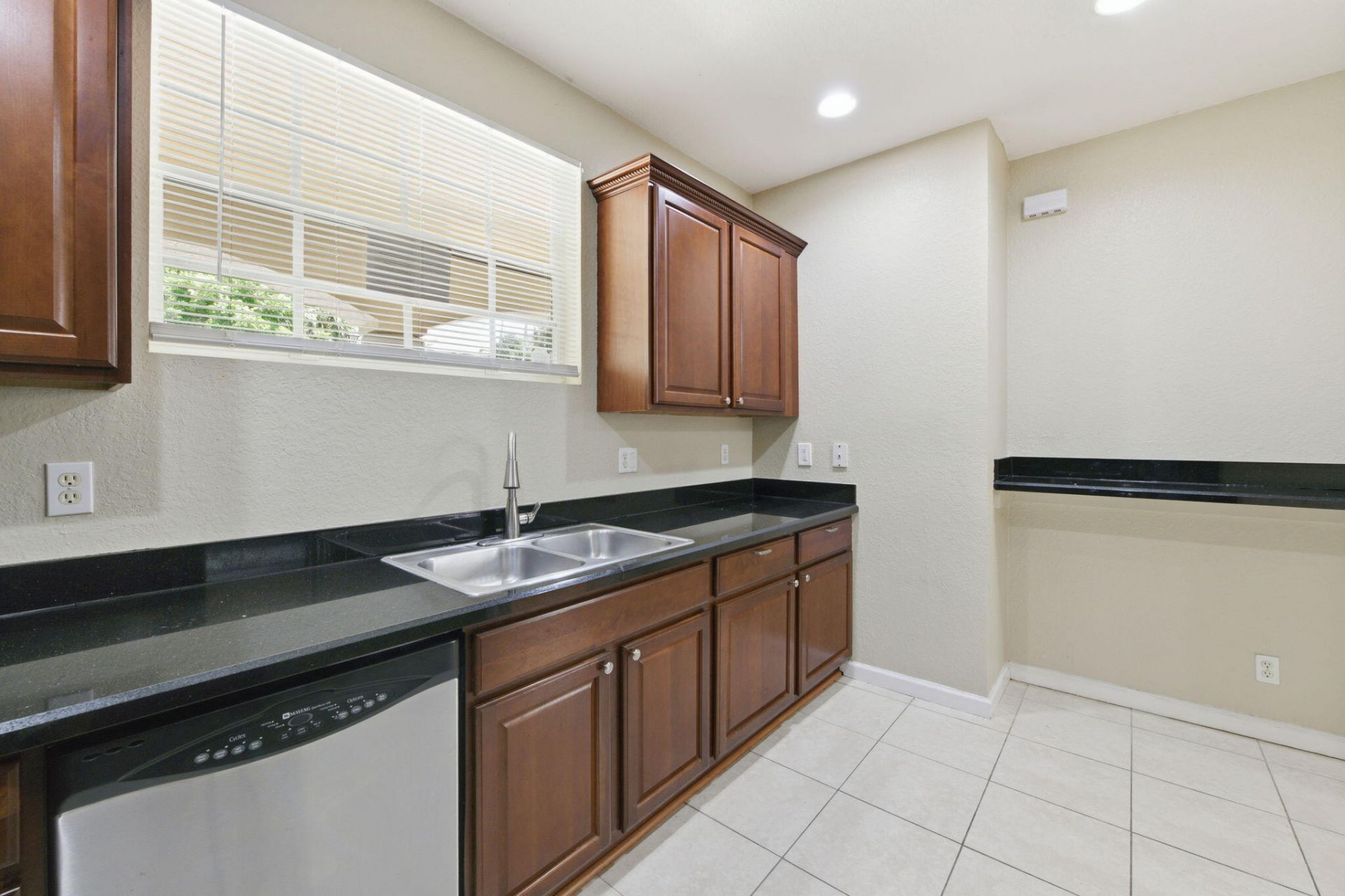 4804 W Bexley Park Drive, Unit B, Delray Beach, FL 33445 Photo