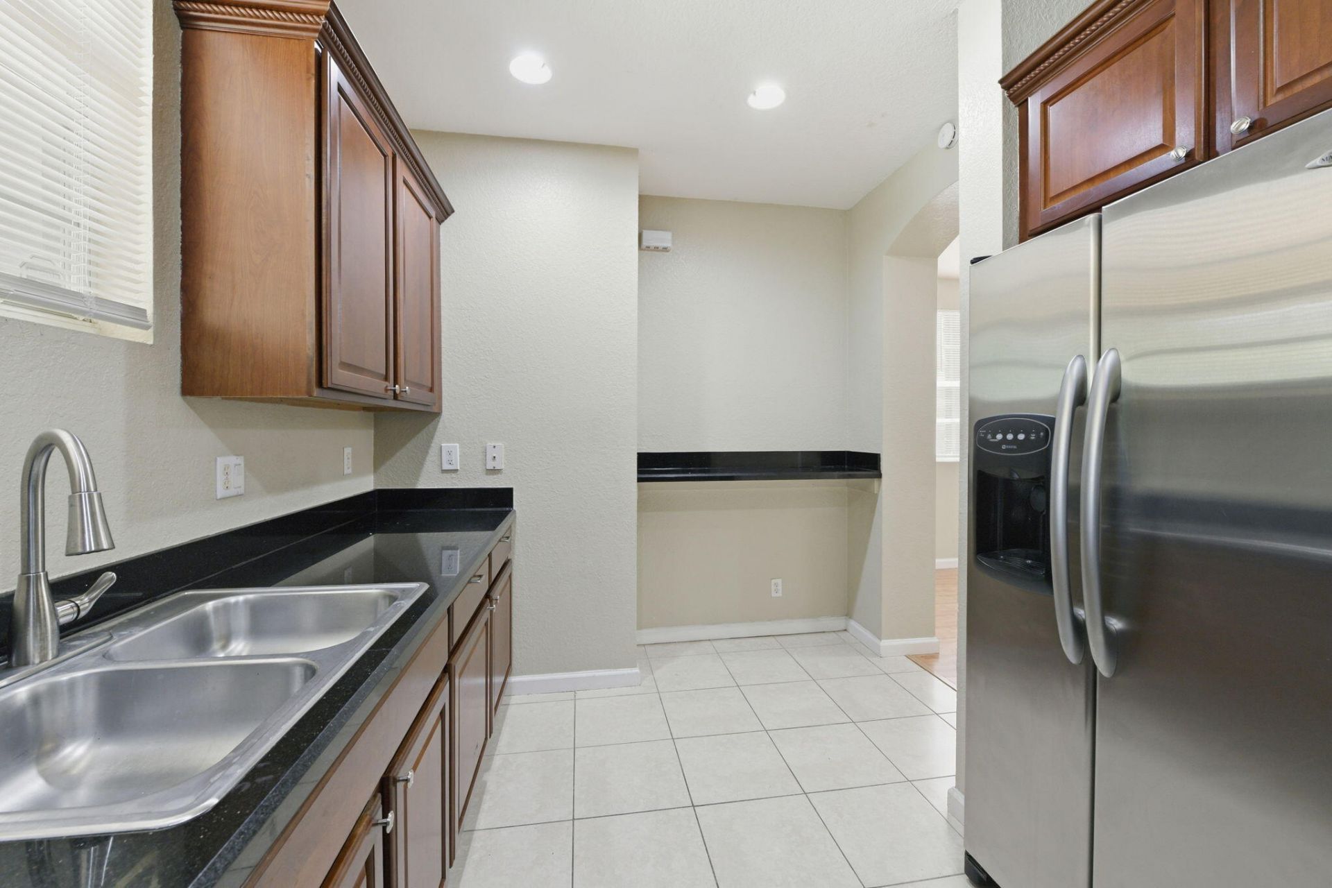 4804 W Bexley Park Drive, Unit B, Delray Beach, FL 33445 Photo