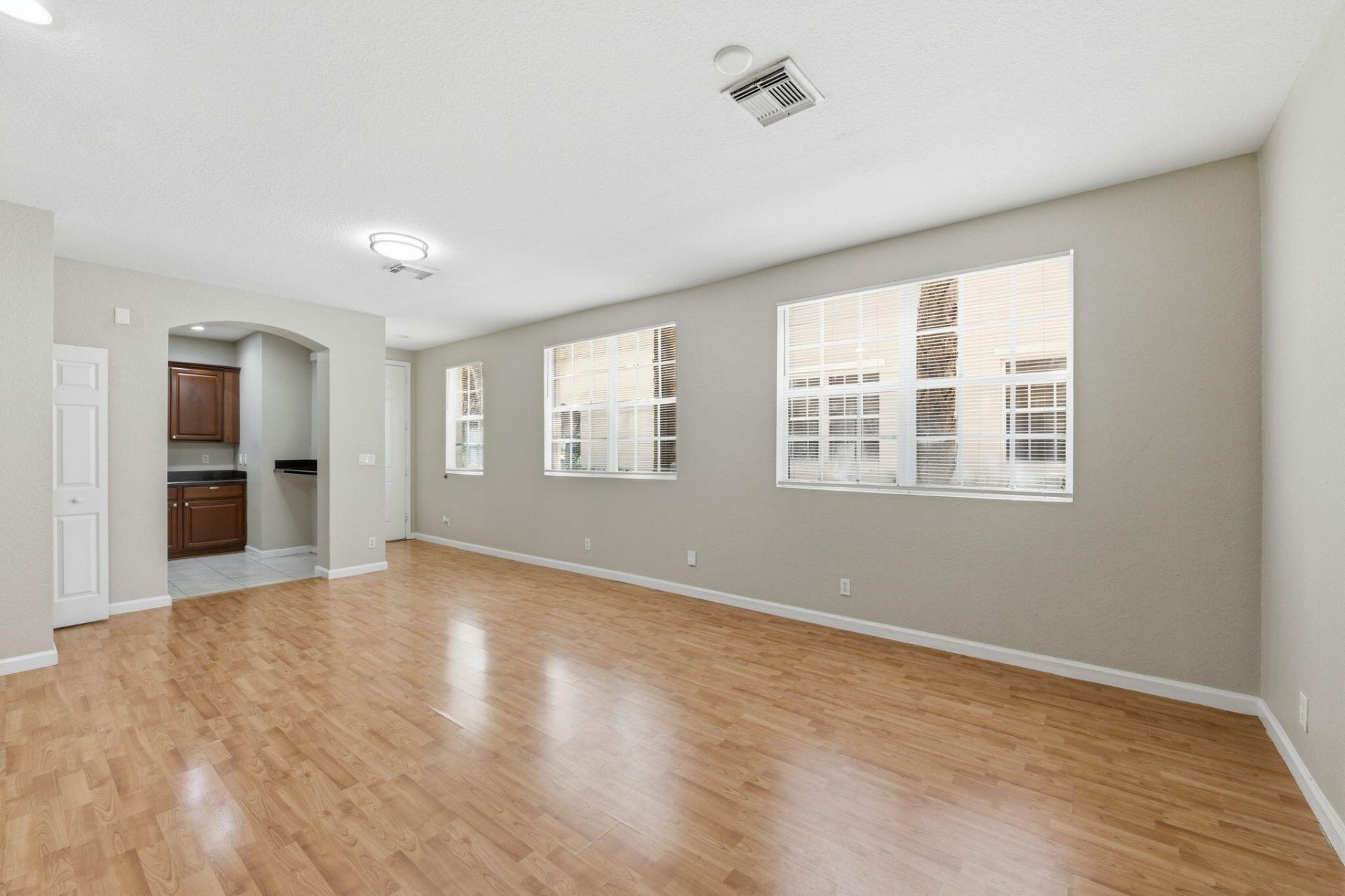 4804 W Bexley Park Drive, Unit B, Delray Beach, FL 33445 Photo