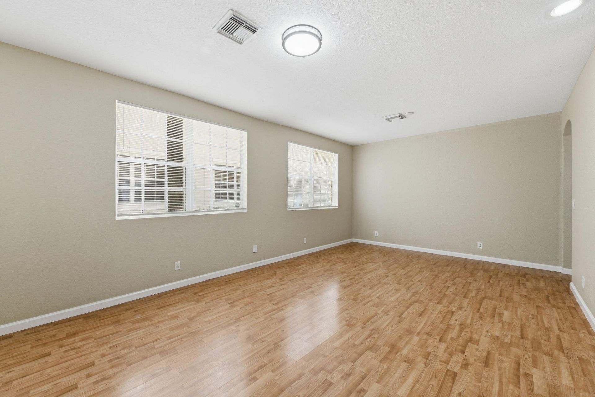 4804 W Bexley Park Drive, Unit B, Delray Beach, FL 33445 Photo
