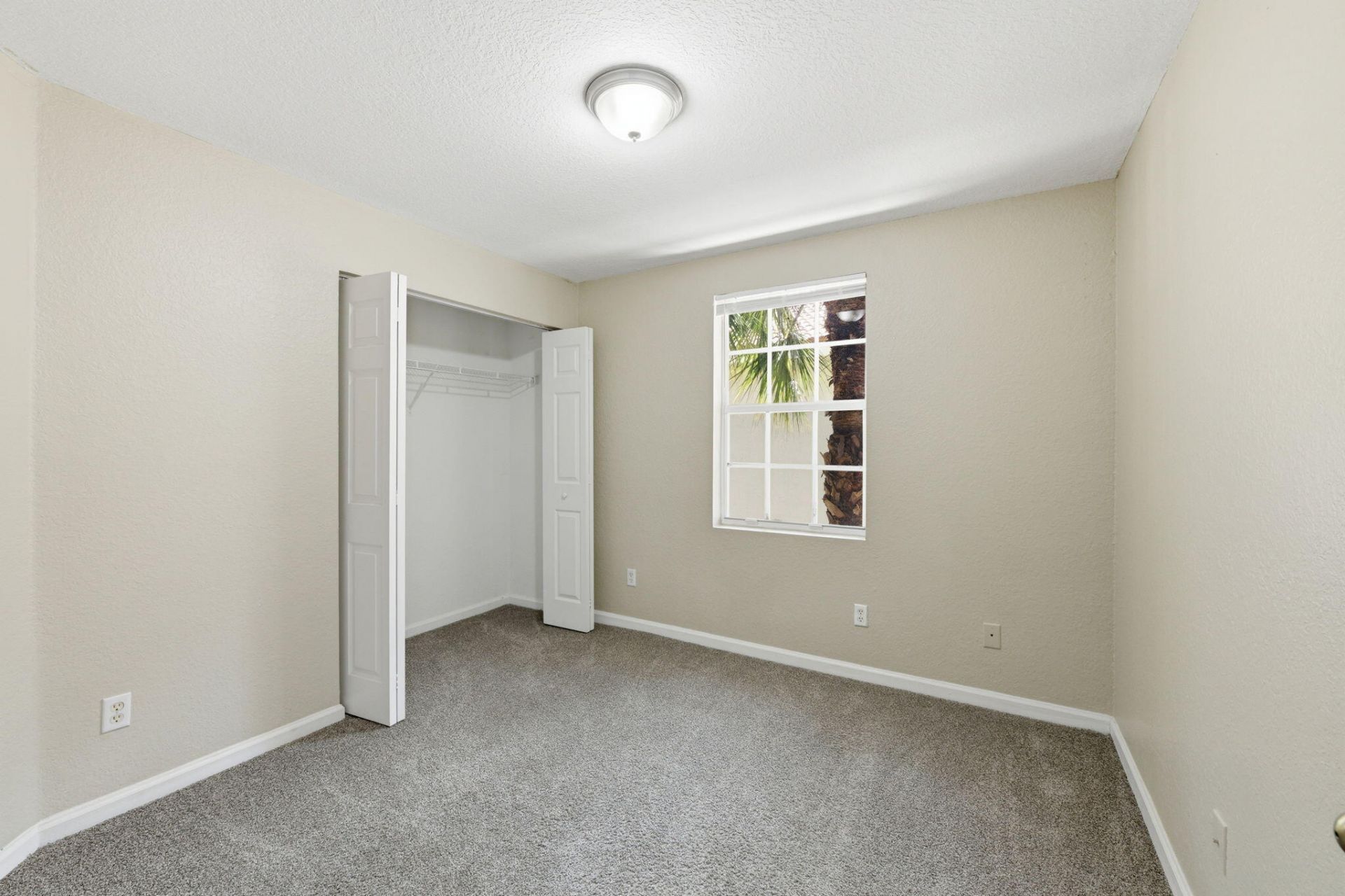 4804 W Bexley Park Drive, Unit B, Delray Beach, FL 33445 Photo