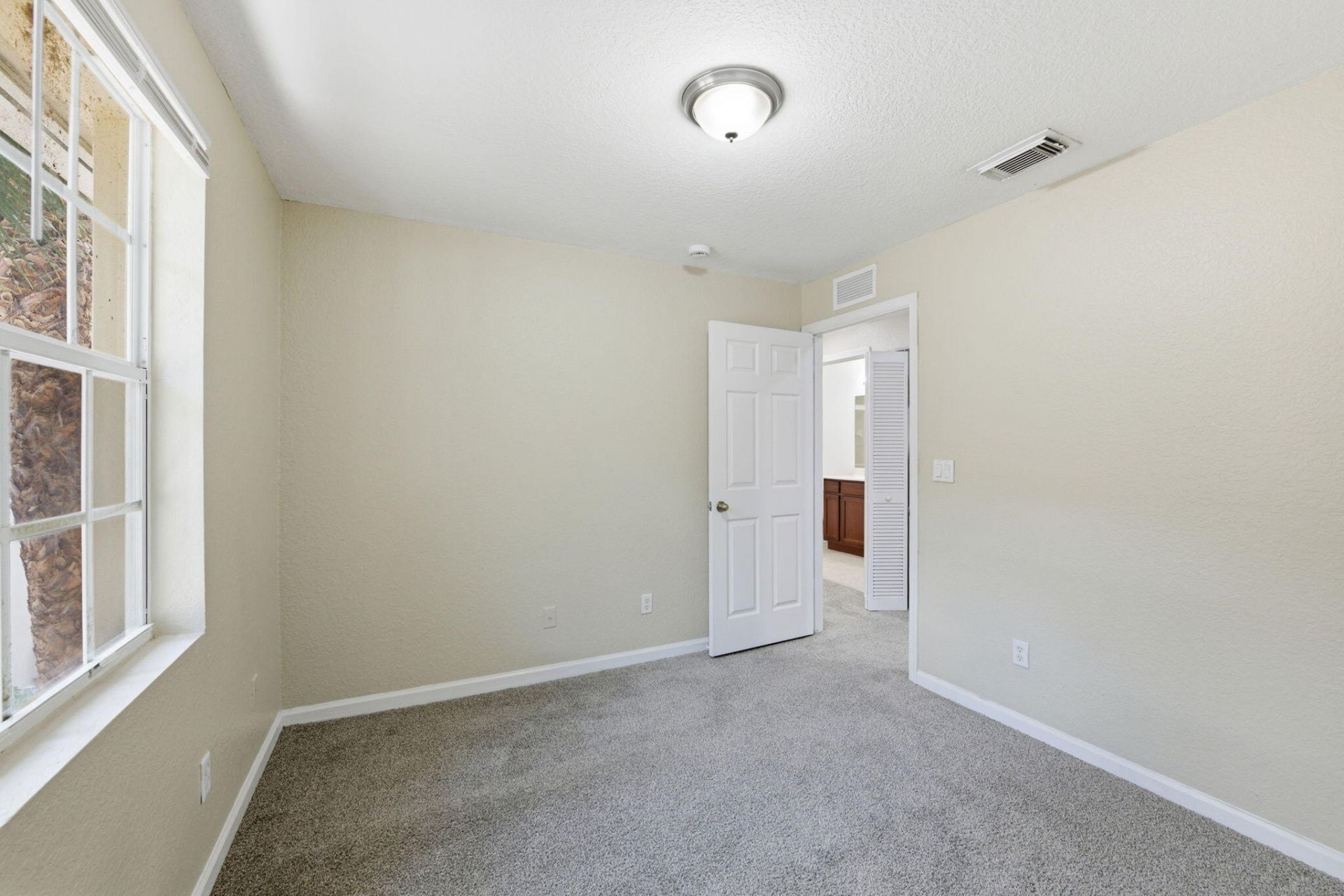 4804 W Bexley Park Drive, Unit B, Delray Beach, FL 33445 Photo