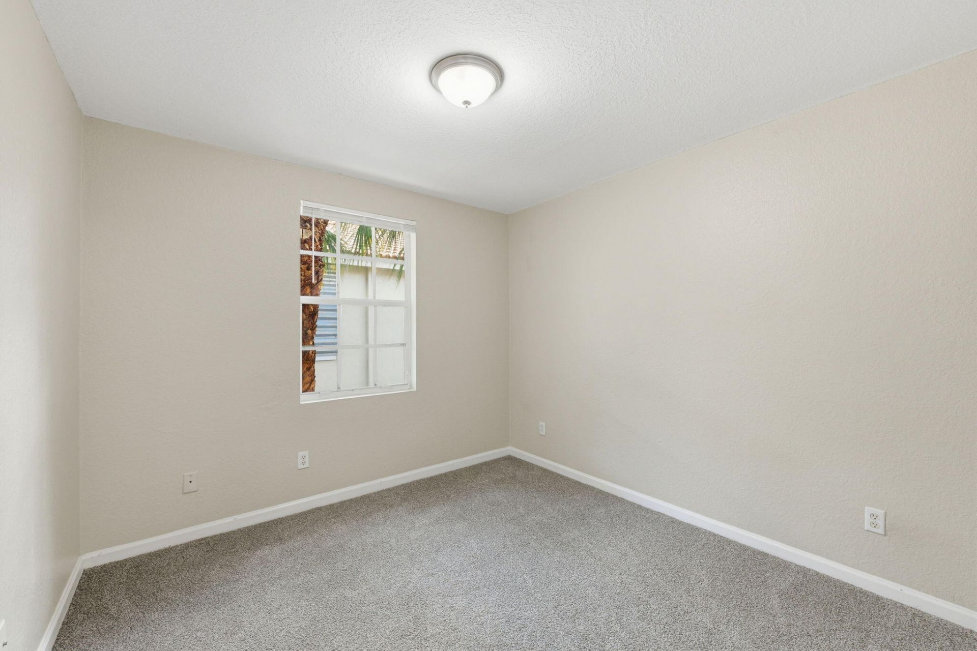 4804 W Bexley Park Drive, Unit B, Delray Beach, FL 33445 Photo