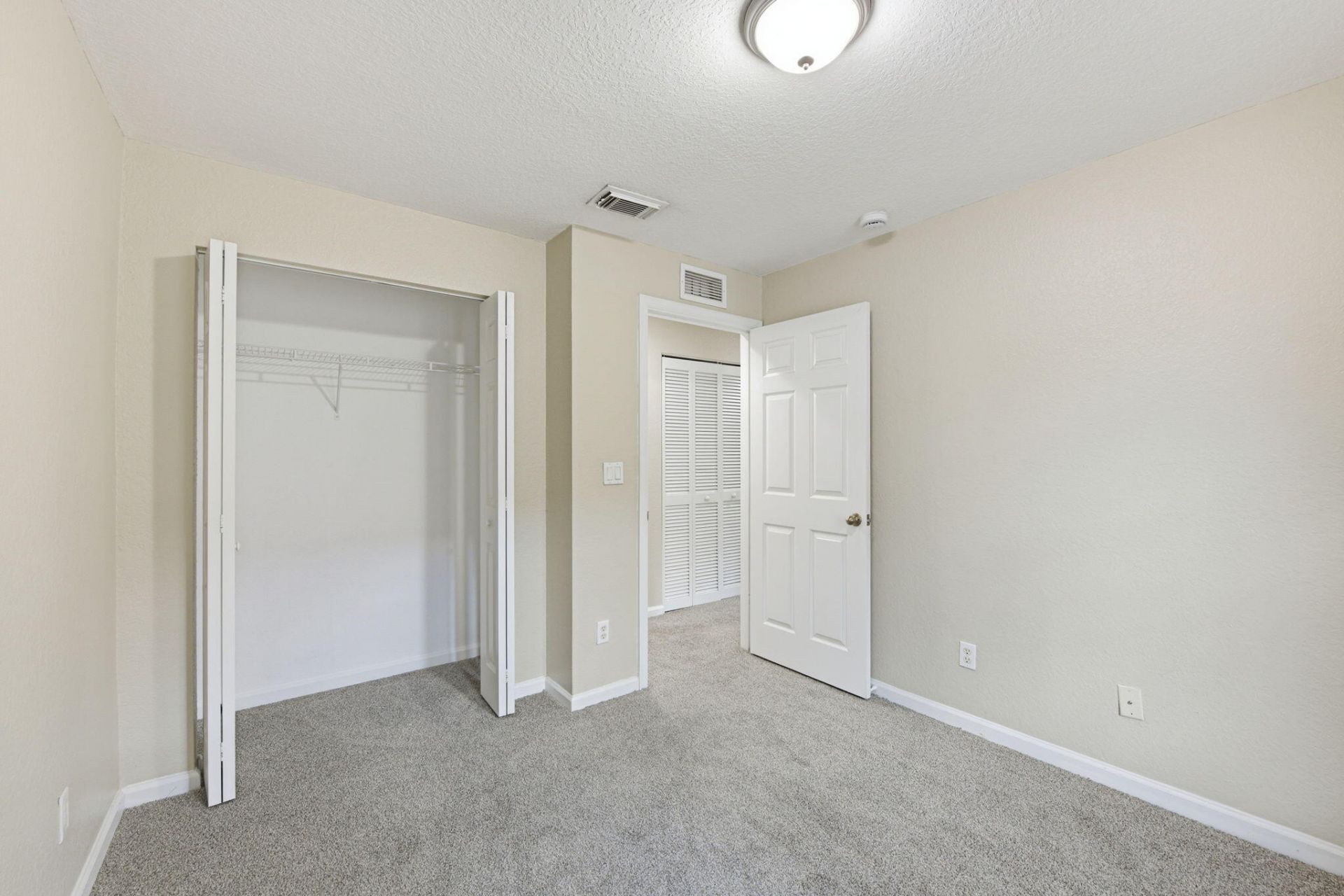 4804 W Bexley Park Drive, Unit B, Delray Beach, FL 33445 Photo