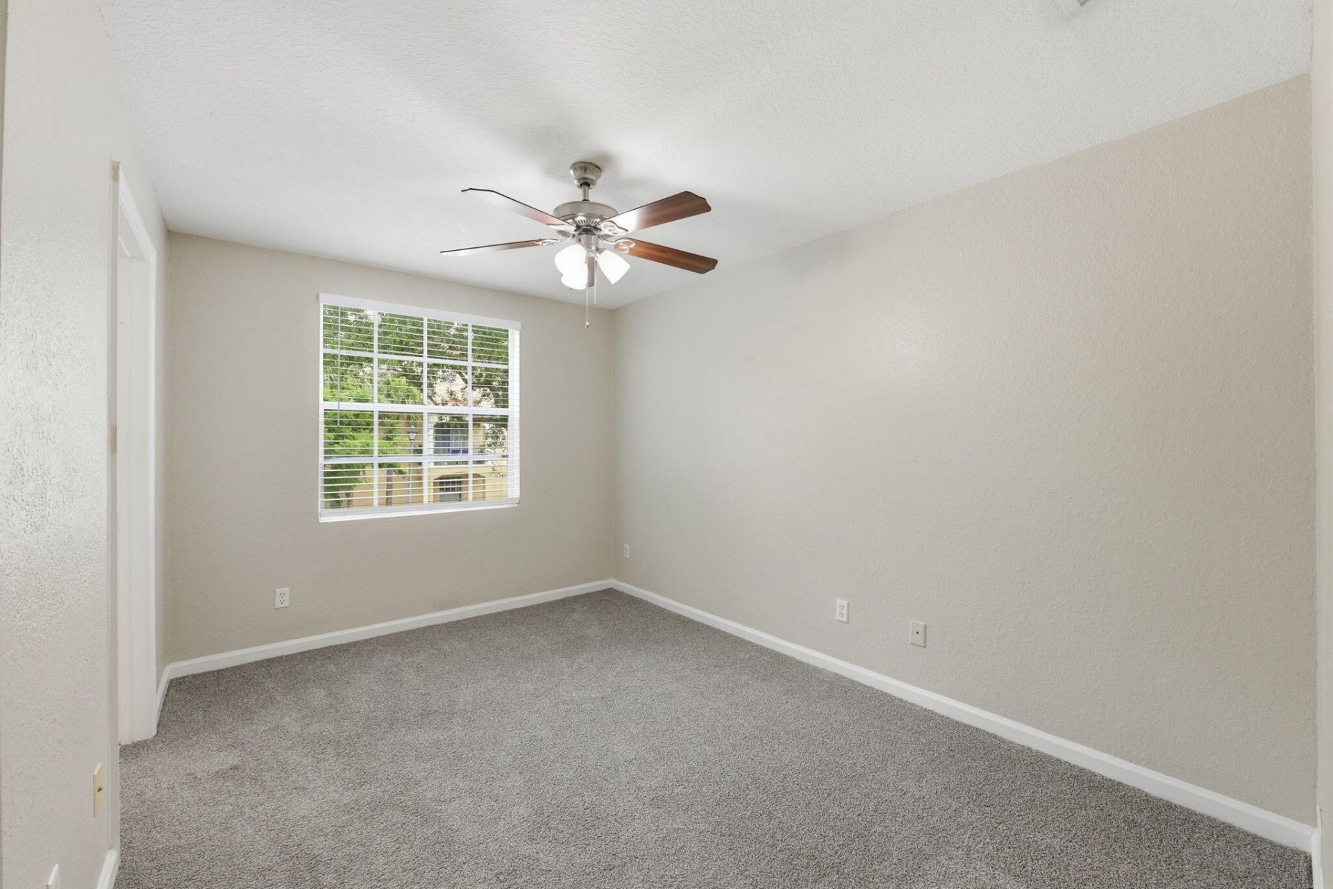 4804 W Bexley Park Drive, Unit B, Delray Beach, FL 33445 Photo