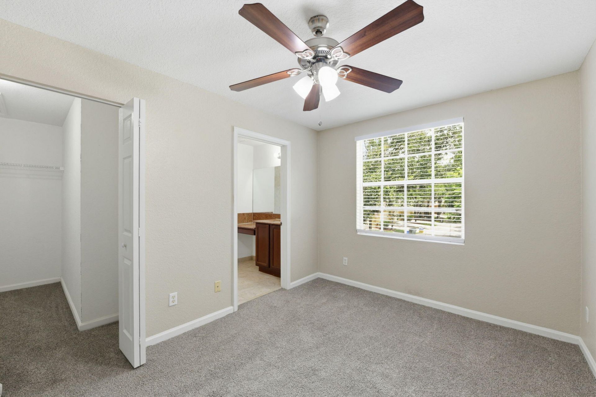 4804 W Bexley Park Drive, Unit B, Delray Beach, FL 33445 Photo