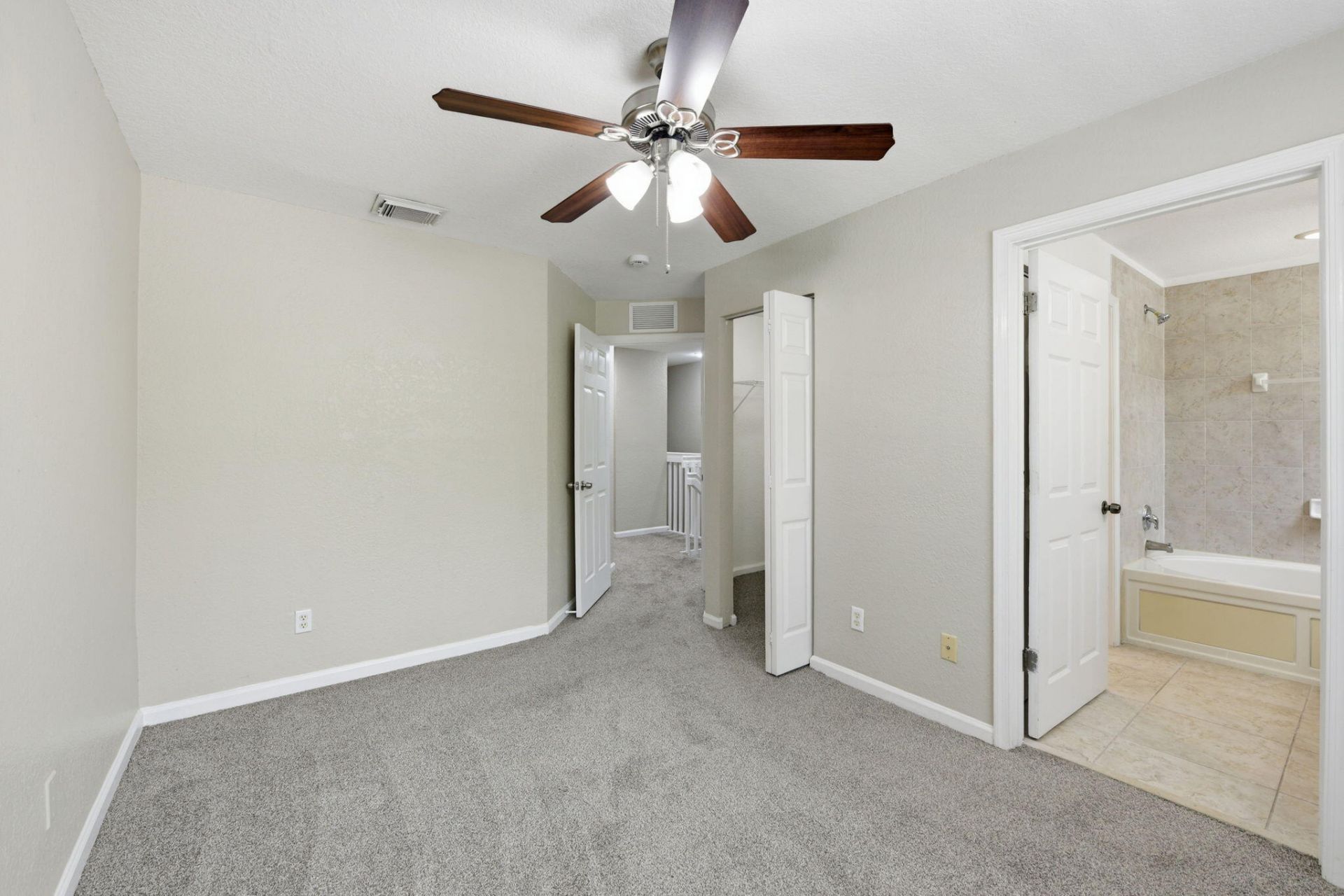 4804 W Bexley Park Drive, Unit B, Delray Beach, FL 33445 Photo
