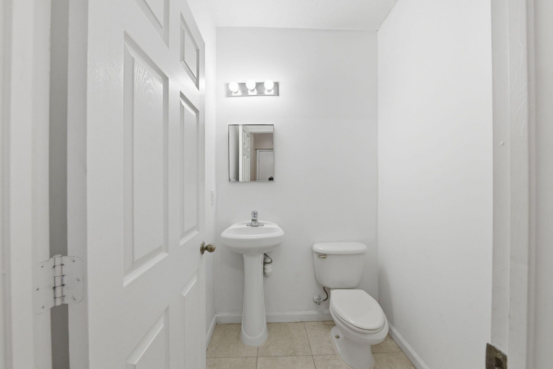 4804 W Bexley Park Drive, Unit B, Delray Beach, FL 33445 Photo