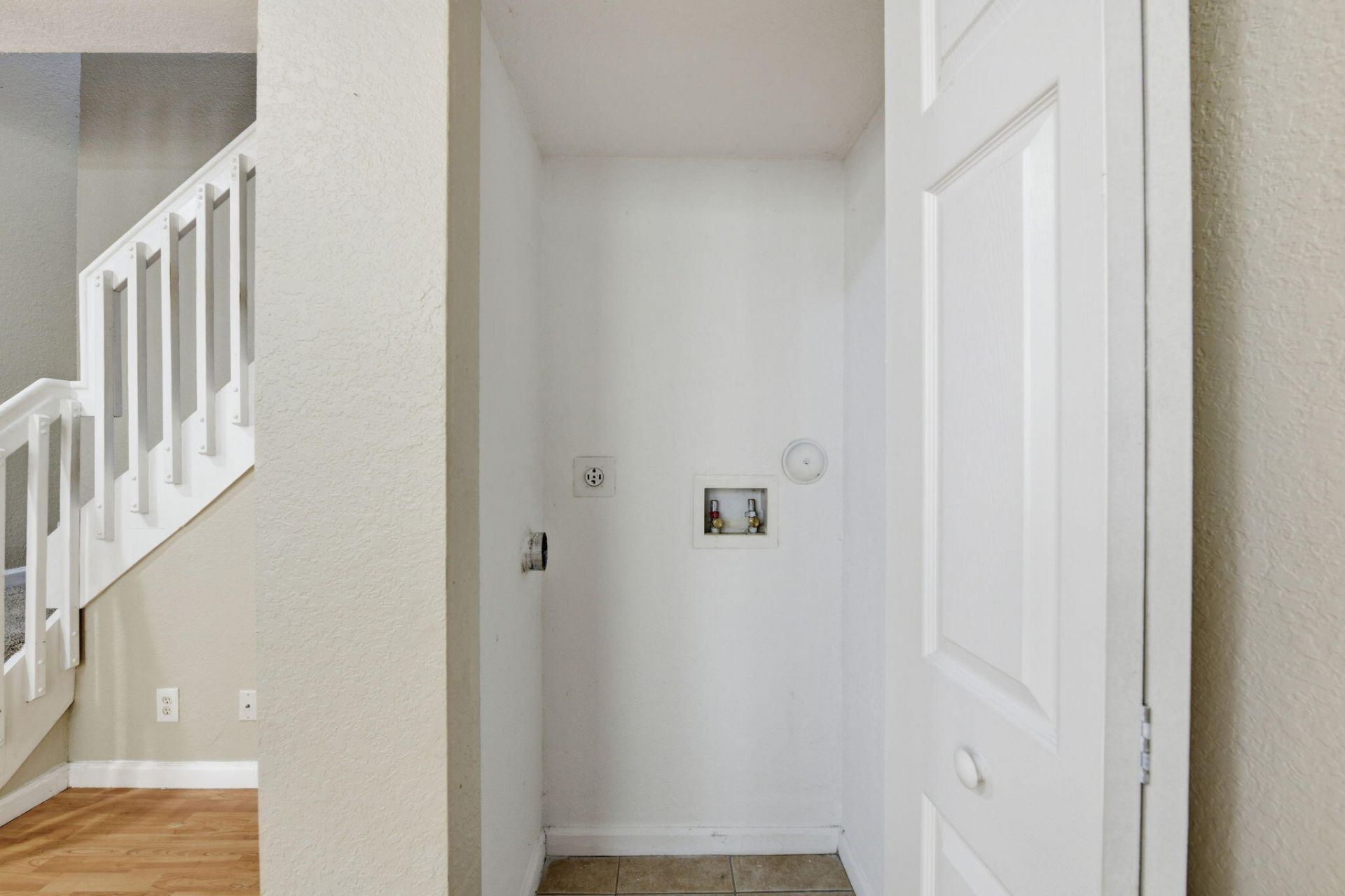 4804 W Bexley Park Drive, Unit B, Delray Beach, FL 33445 Photo
