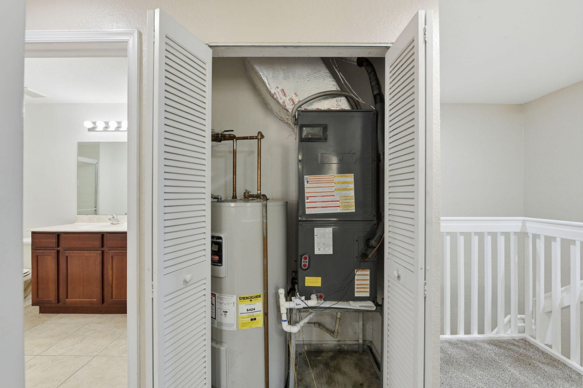 4804 W Bexley Park Drive, Unit B, Delray Beach, FL 33445 Photo