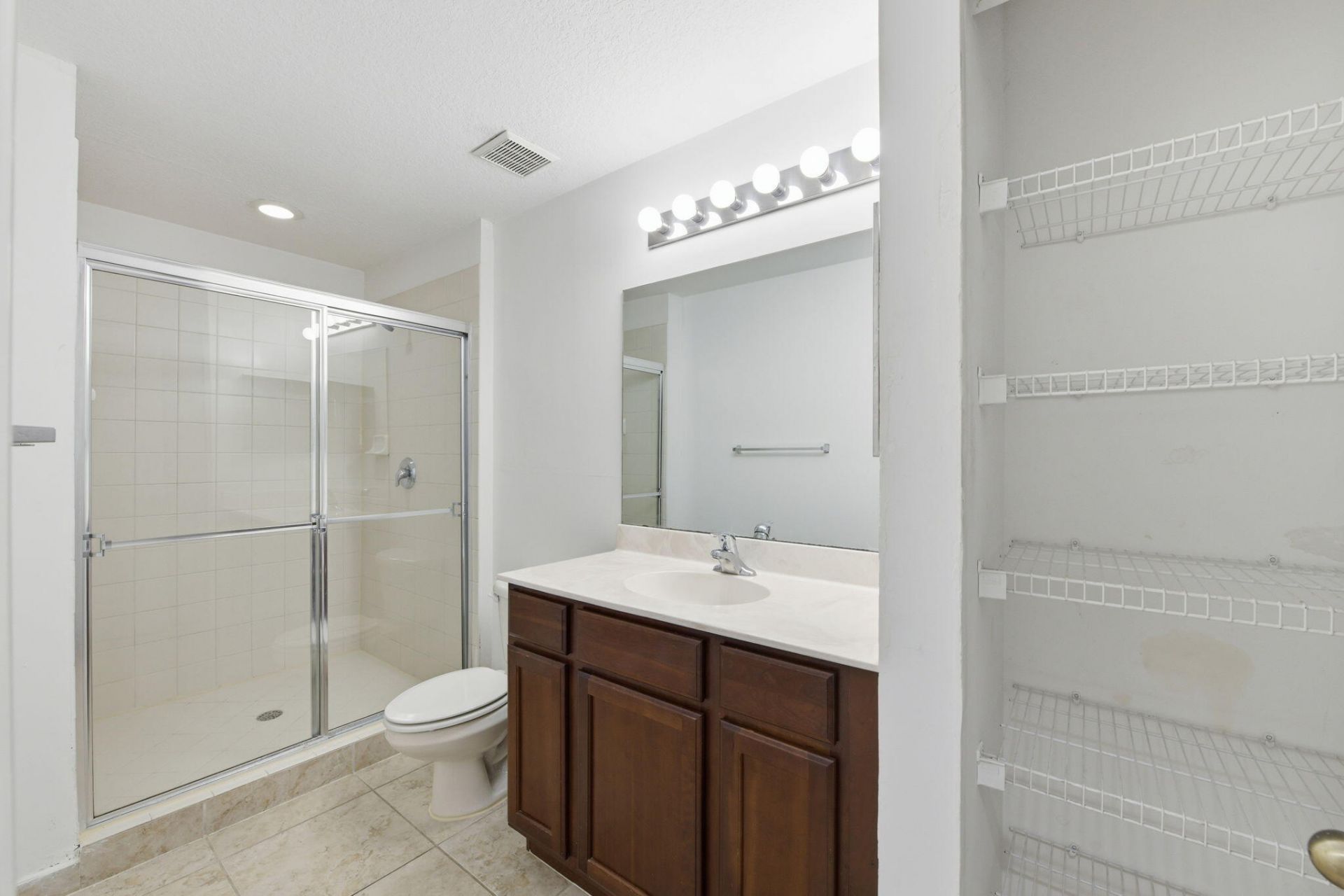 4804 W Bexley Park Drive, Unit B, Delray Beach, FL 33445 Photo