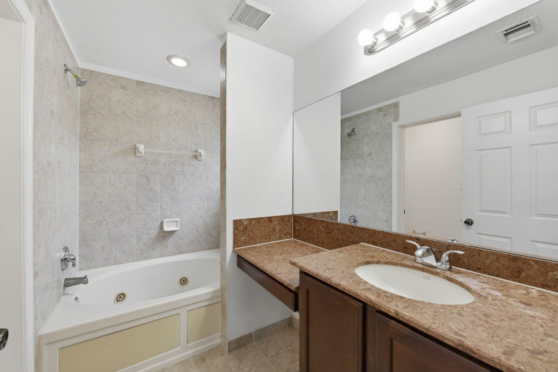 4804 W Bexley Park Drive, Unit B, Delray Beach, FL 33445 Photo