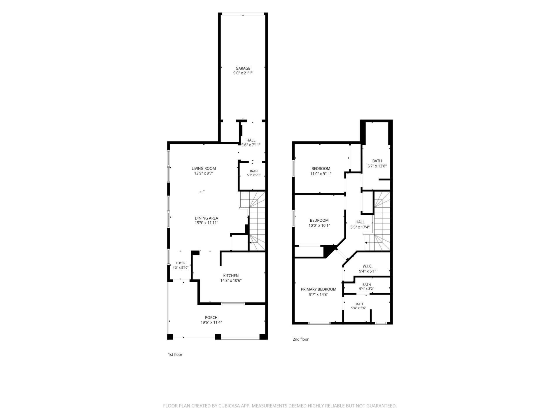 4804 W Bexley Park Drive, Unit B, Delray Beach, FL 33445 Photo
