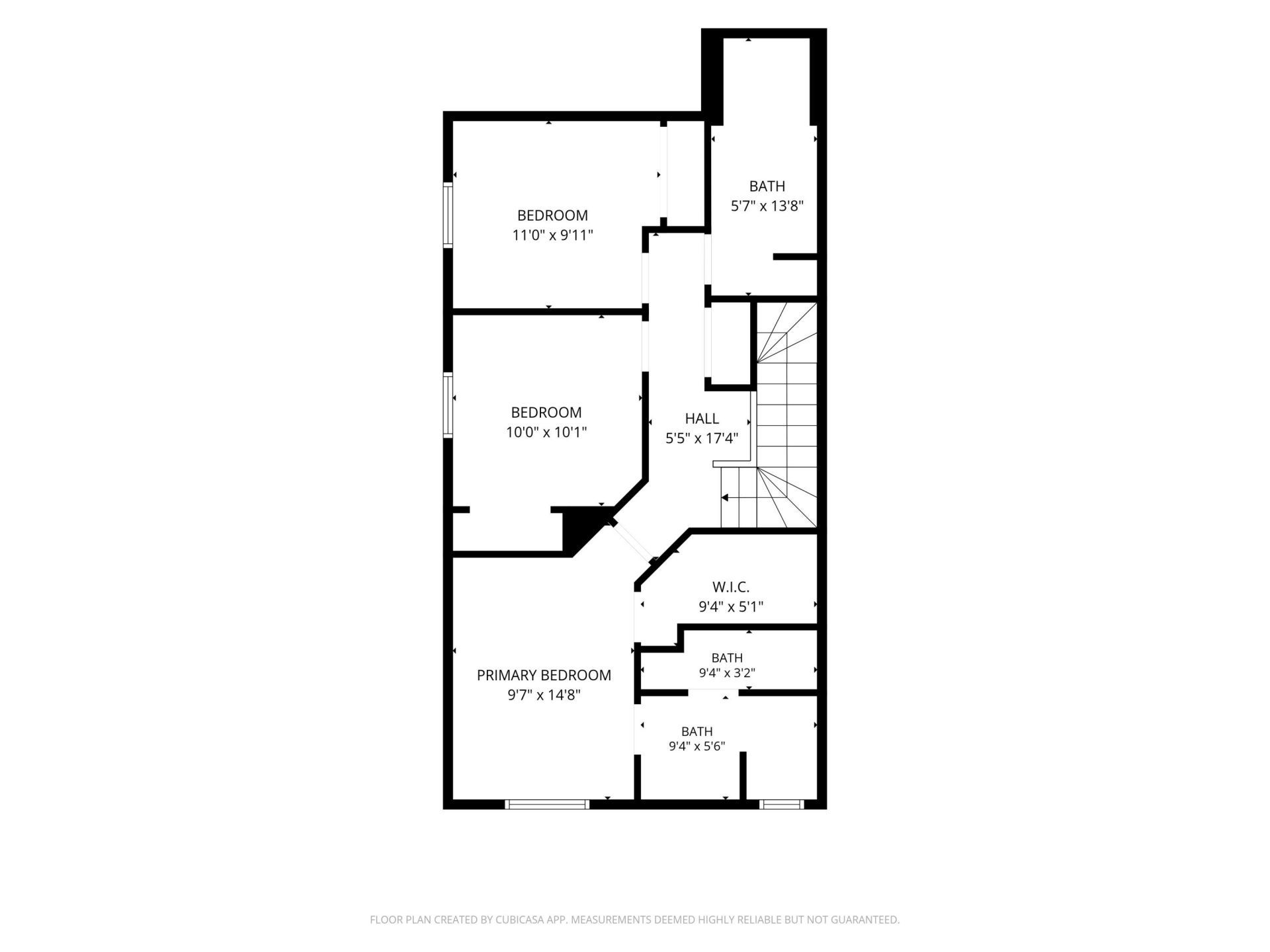 4804 W Bexley Park Drive, Unit B, Delray Beach, FL 33445 Photo