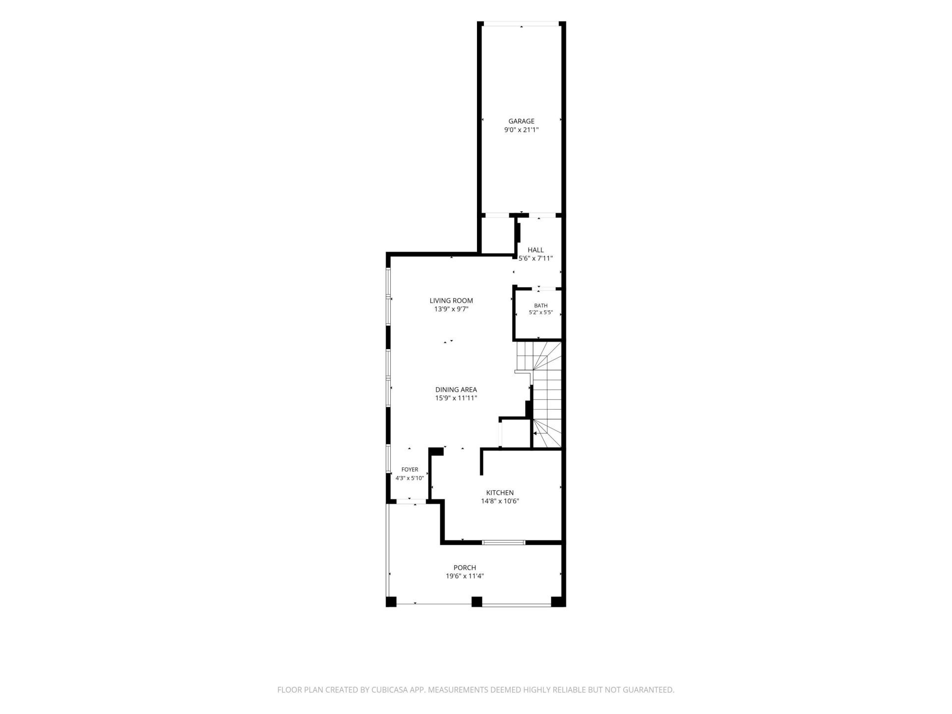 4804 W Bexley Park Drive, Unit B, Delray Beach, FL 33445 Photo