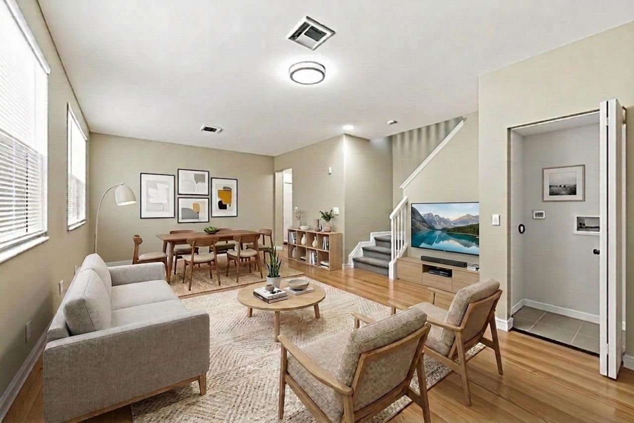 4804 W Bexley Park Drive, Unit B, Delray Beach, FL 33445 Photo