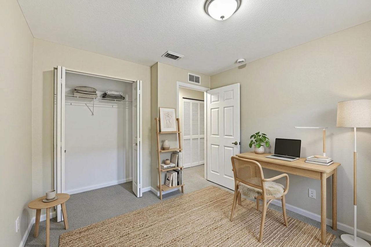 4804 W Bexley Park Drive, Unit B, Delray Beach, FL 33445 Photo