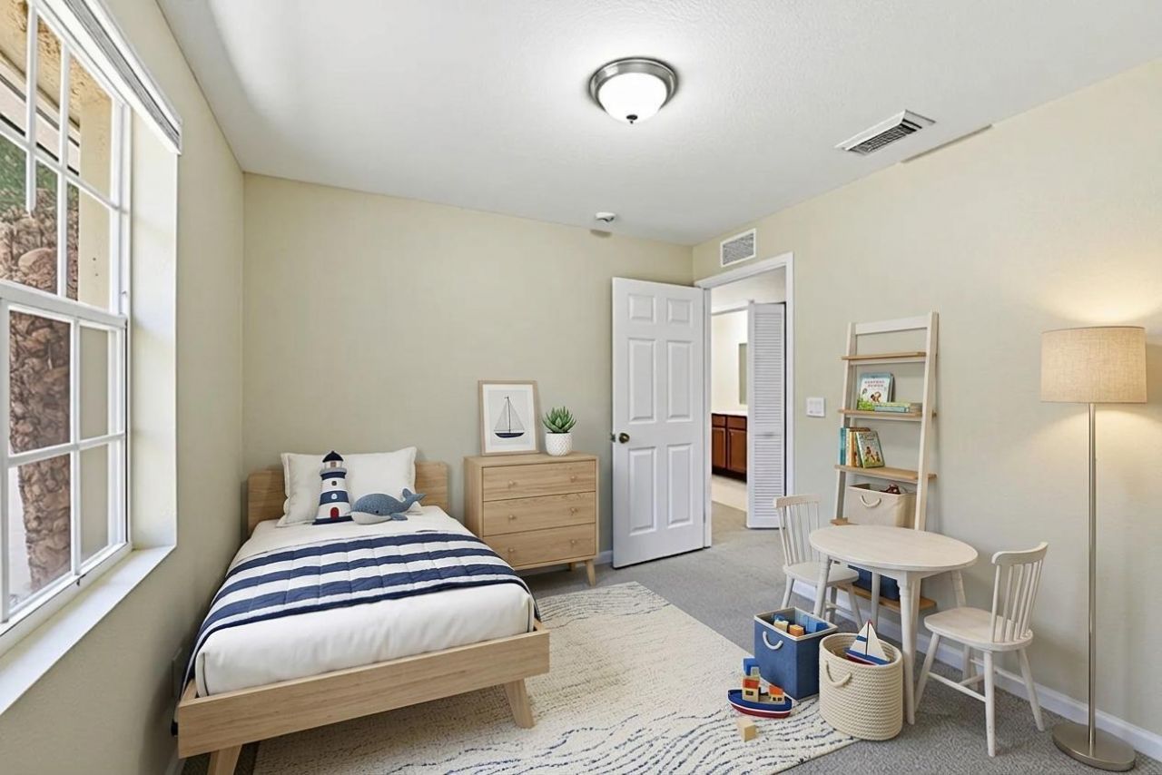 4804 W Bexley Park Drive, Unit B, Delray Beach, FL 33445 Photo
