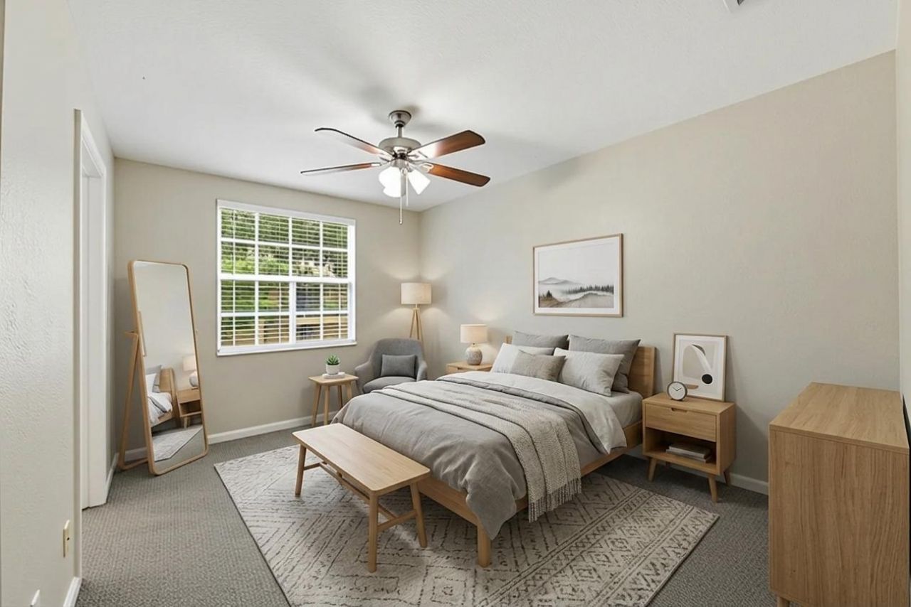 4804 W Bexley Park Drive, Unit B, Delray Beach, FL 33445 Photo