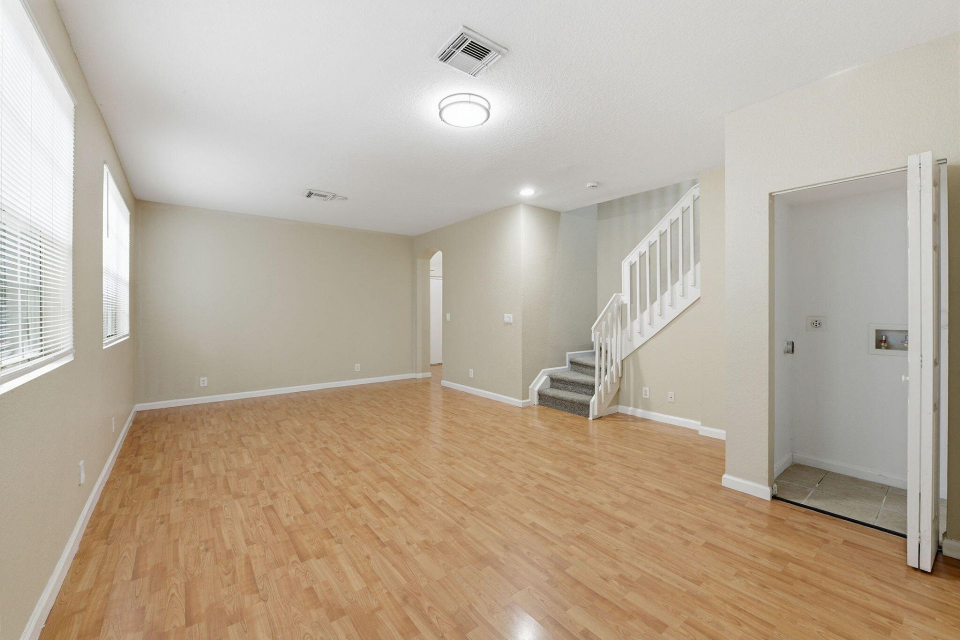 4804 W Bexley Park Drive, Unit B, Delray Beach, FL 33445 Photo