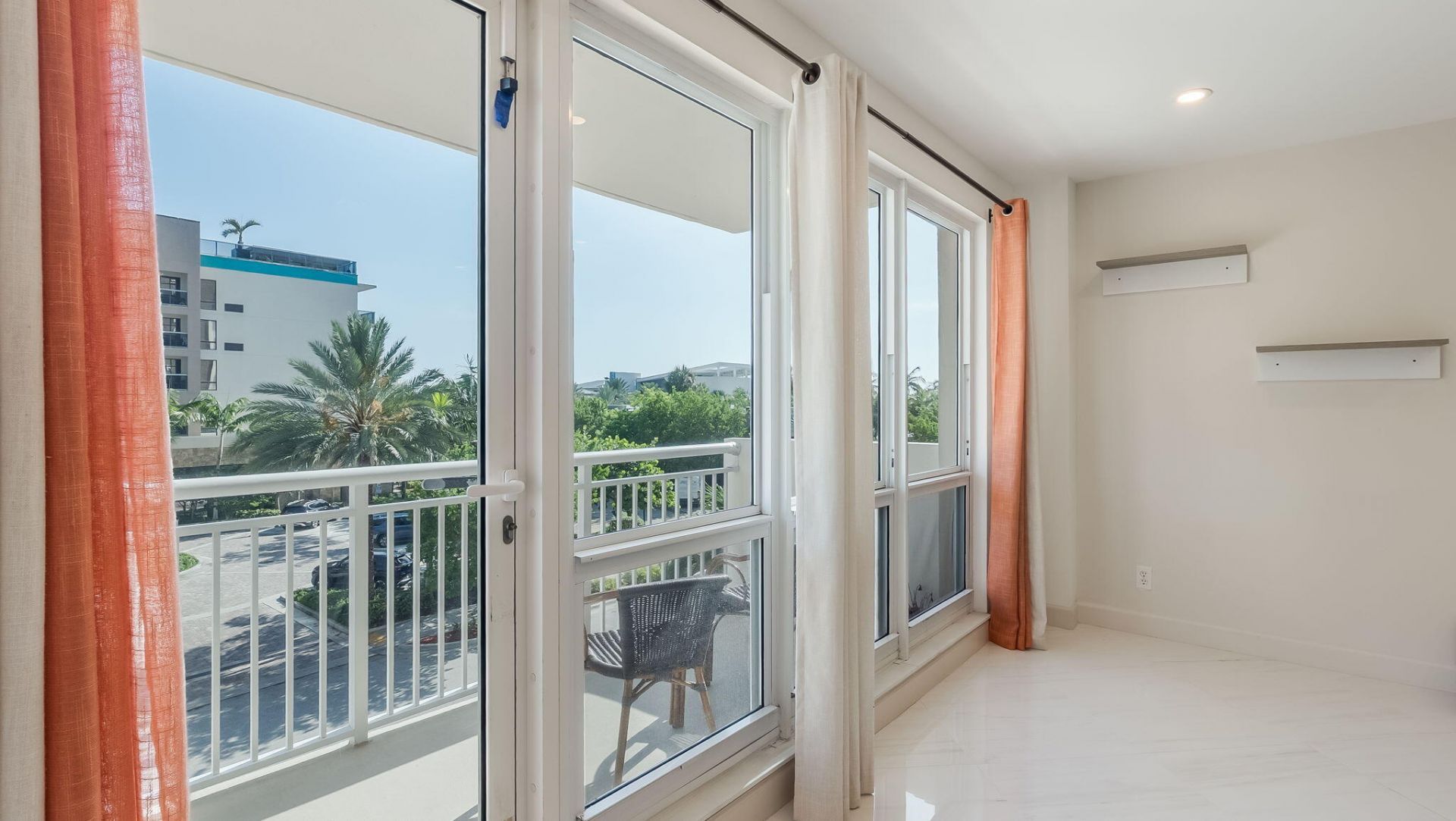 133 N Pompano Beach Boulevard, Unit 204, Pompano Beach, FL 33062 Photo
