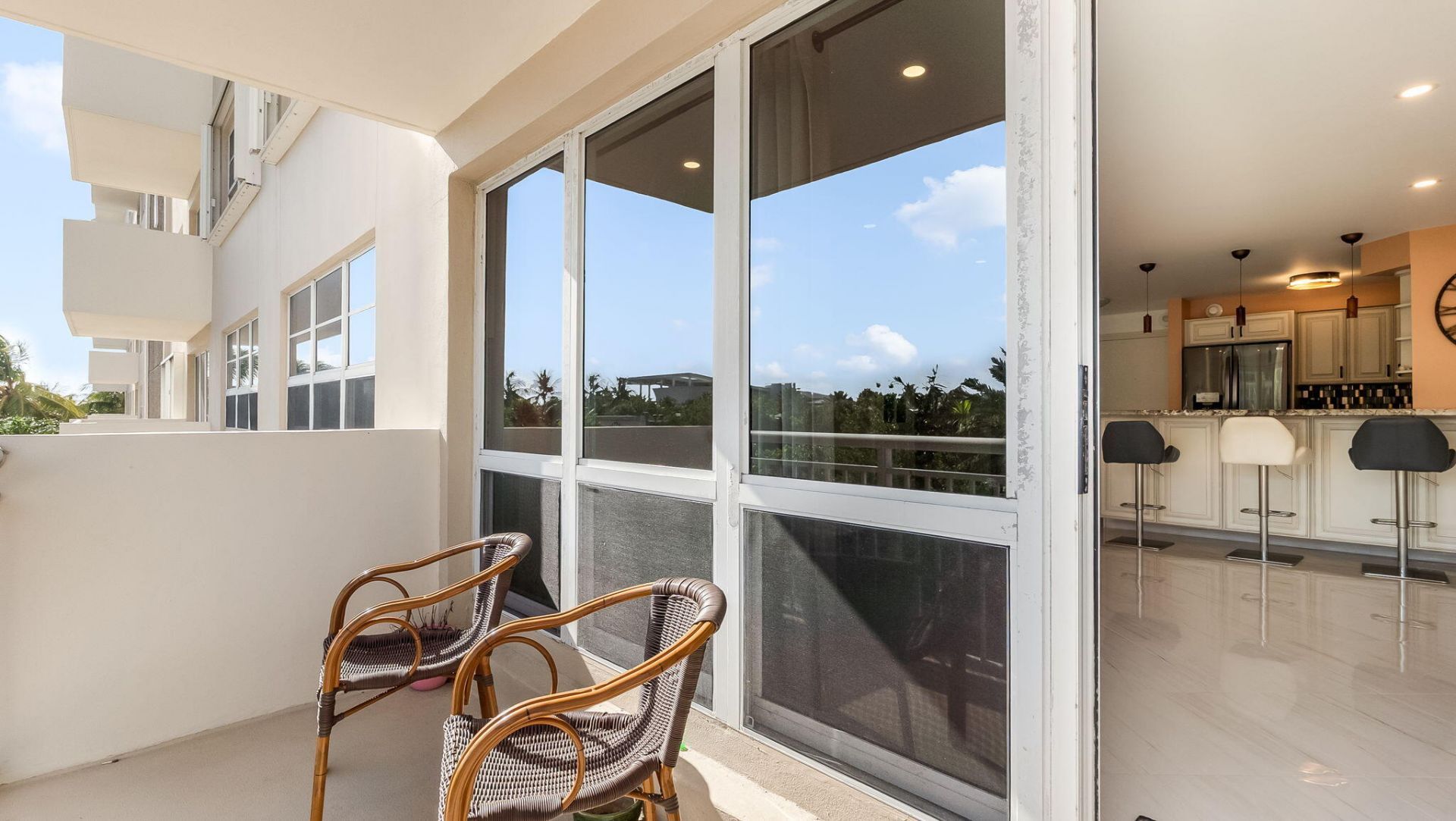 133 N Pompano Beach Boulevard, Unit 204, Pompano Beach, FL 33062 Photo