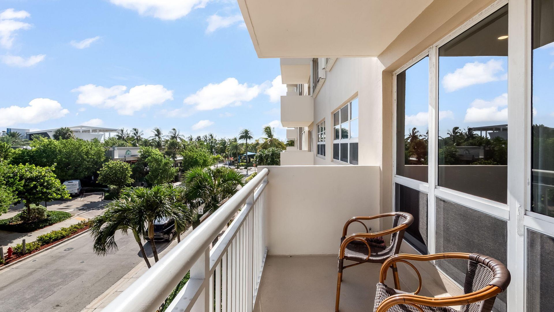 133 N Pompano Beach Boulevard, Unit 204, Pompano Beach, FL 33062 Photo