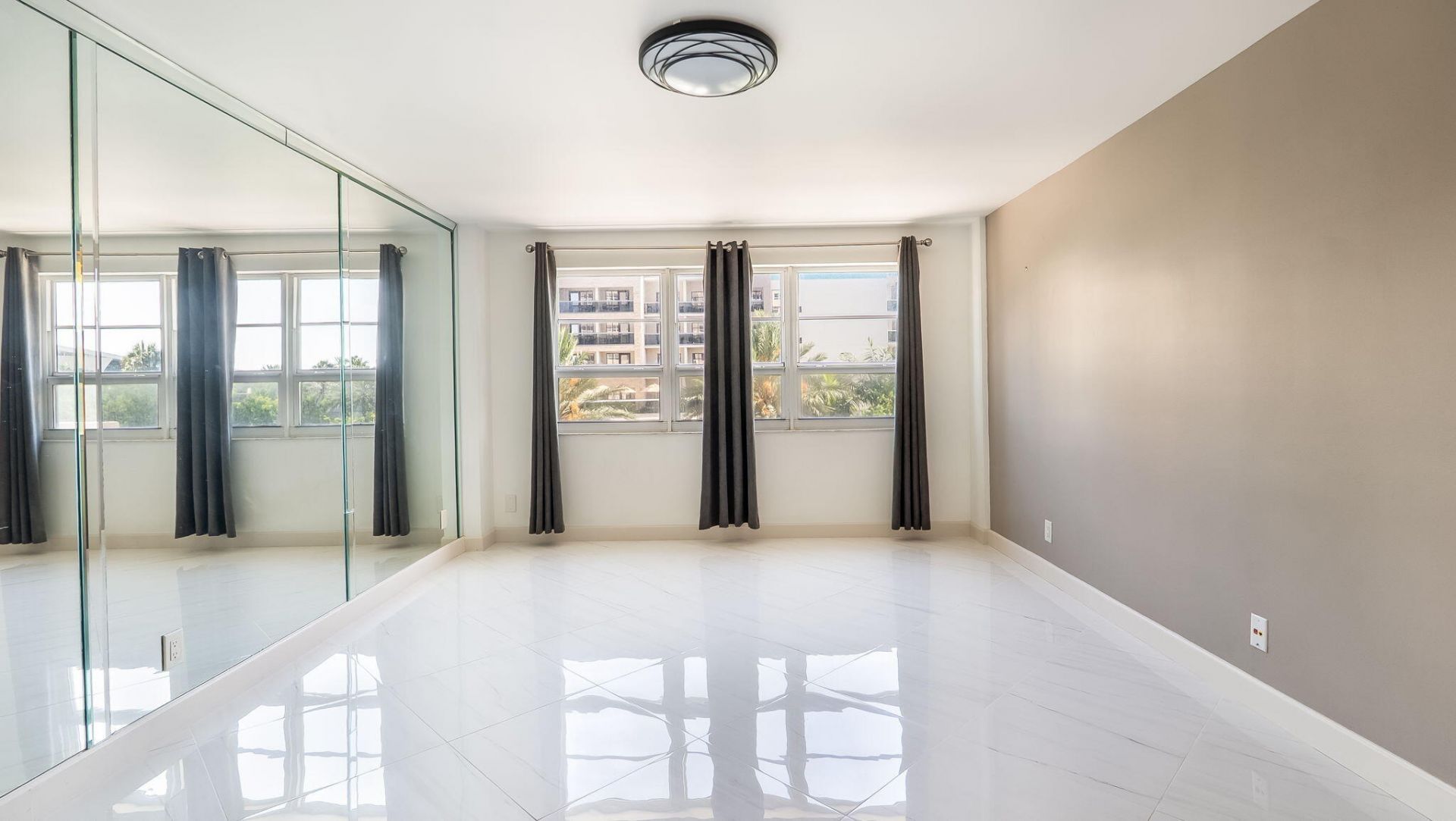 133 N Pompano Beach Boulevard, Unit 204, Pompano Beach, FL 33062 Photo