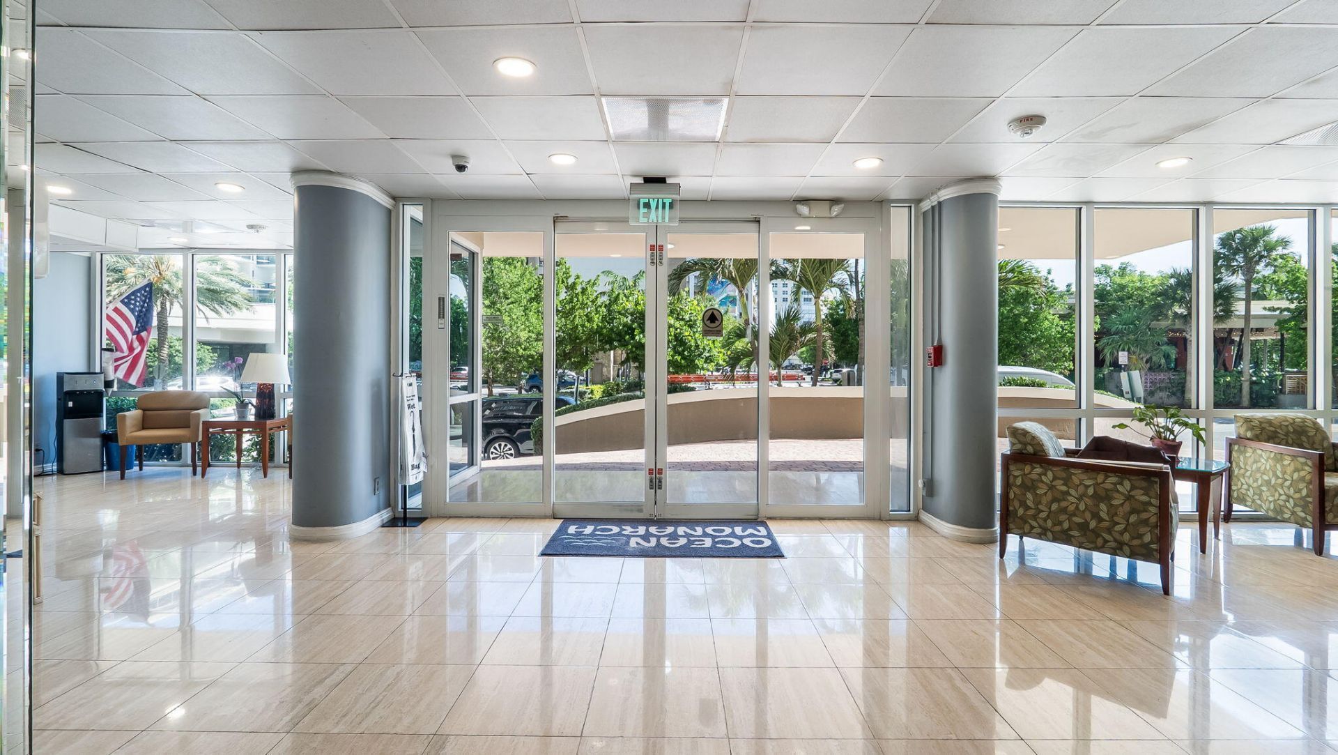 133 N Pompano Beach Boulevard, Unit 204, Pompano Beach, FL 33062 Photo