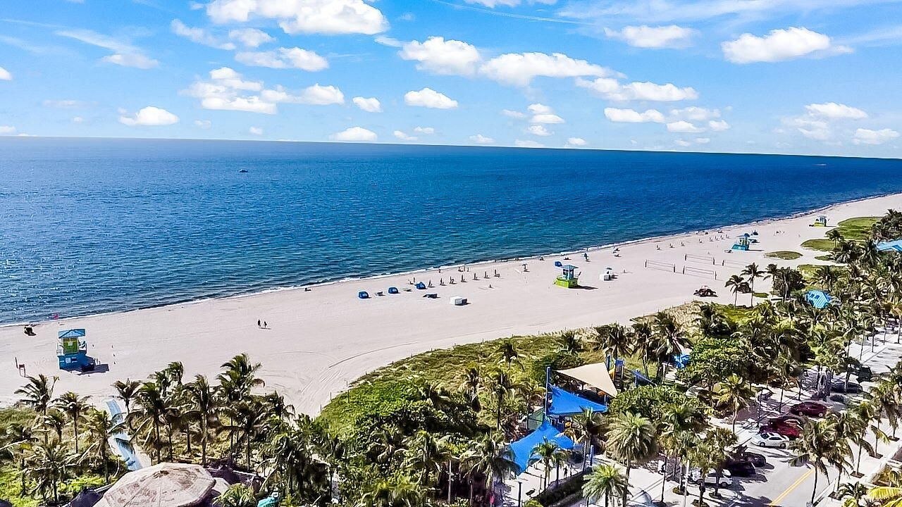 133 N Pompano Beach Boulevard, Unit 204, Pompano Beach, FL 33062 Photo