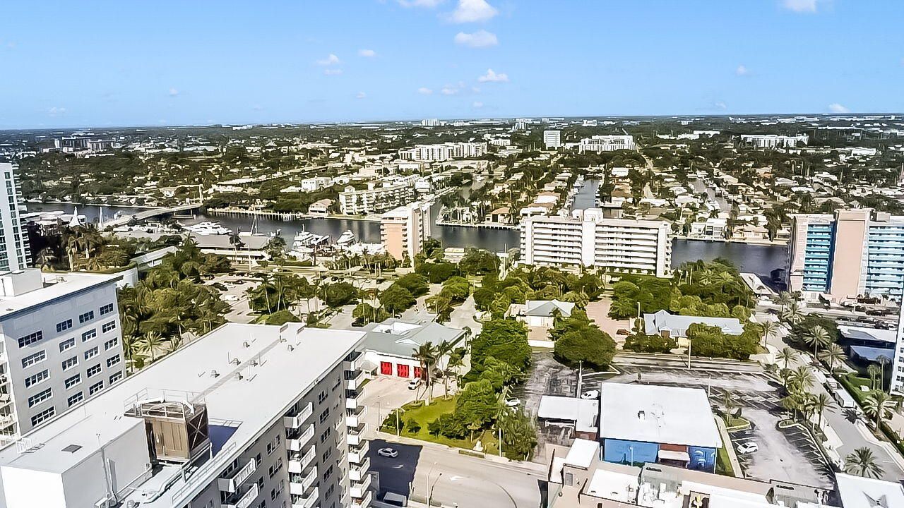 133 N Pompano Beach Boulevard, Unit 204, Pompano Beach, FL 33062 Photo