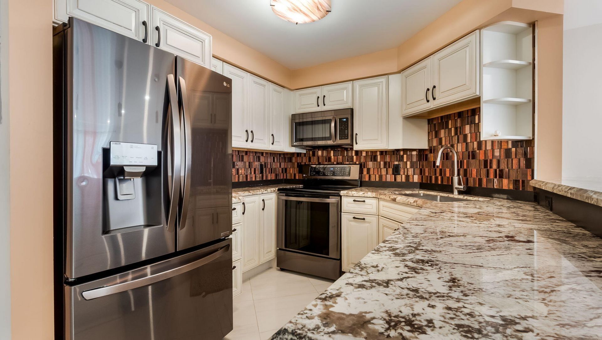 133 N Pompano Beach Boulevard, Unit 204, Pompano Beach, FL 33062 Photo