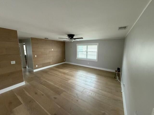 23153 SW 53rd Avenue, Boca Raton, FL 33433 Photo