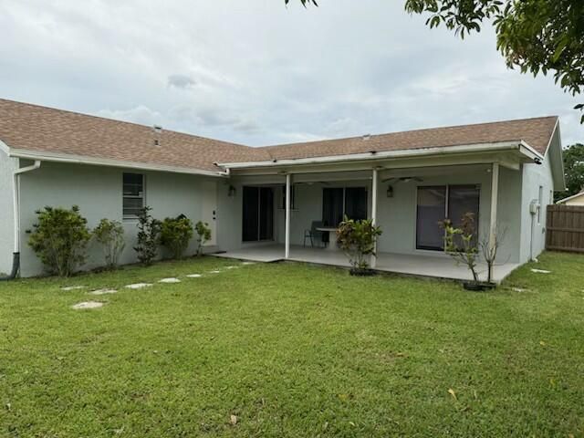 23153 SW 53rd Avenue, Boca Raton, FL 33433 Photo