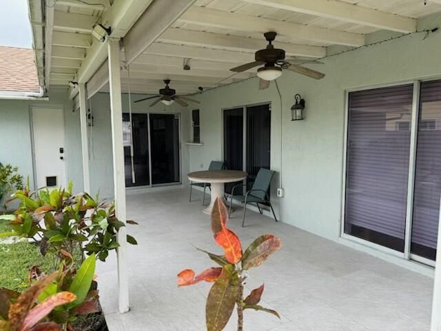 23153 SW 53rd Avenue, Boca Raton, FL 33433 Photo