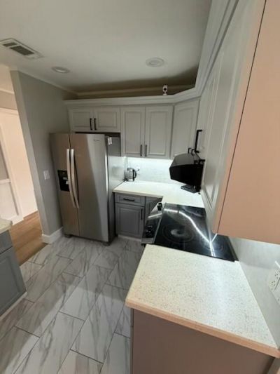 23153 SW 53rd Avenue, Boca Raton, FL 33433 Photo