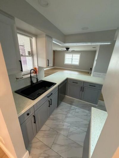 23153 SW 53rd Avenue, Boca Raton, FL 33433 Photo