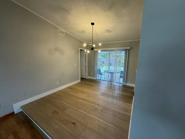 23153 SW 53rd Avenue, Boca Raton, FL 33433 Photo