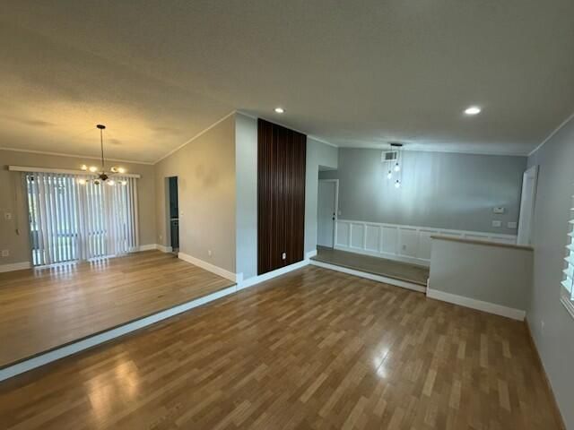 23153 SW 53rd Avenue, Boca Raton, FL 33433 Photo