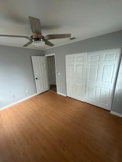 23153 SW 53rd Avenue, Boca Raton, FL 33433 Photo